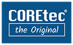 COREtec