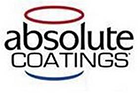 absolute coatings