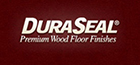 duraseal floor finish