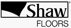 shaw floors logo